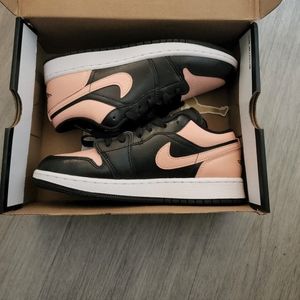 Air Jordan 1 Low ( GS )